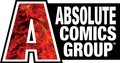 AbsoluteComics logo